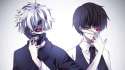 Tokyo Ghoul.jpg