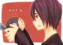 Hanamiya.Makoto.full.1386954.jpg