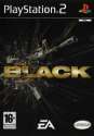 blak.jpg