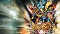 golden sun.jpg