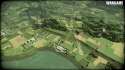 wargame_airland_battle-017.jpg