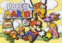 PaperMario.jpg