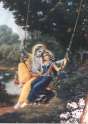 Krishna (12).jpg