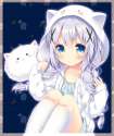 Chino (36).jpg