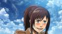 1394218126986.gif
