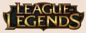 lol.png