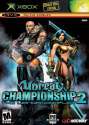 Unreal_championship2_xBox.jpg