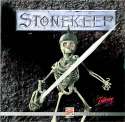 721468-stonekeep_cd_case_front.jpg