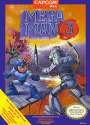 mega-man-3-usa.png