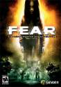 FEAR_1.jpg