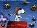 Flying Ace.jpg