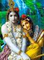 Krishna (11).jpg