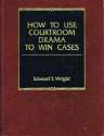 book by wright.jpg