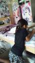 MyCousinCameToMyRoom.jpg