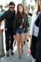 Emma-Watson-Feet-657766.jpg