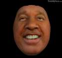 tim allen.jpg