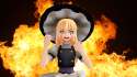 _touhou__marisa_kirisame__da_ze___mme__by_handofcreation0-d681m0g.jpg