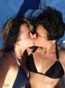 20140922055202-4360ff9b-xx.jpg