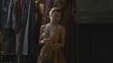 Eline-Powell-Nude-6.jpg