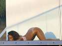 rihanna-nude-photo-shoot-0410-10.jpg