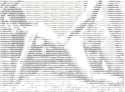 ascii boner.jpg