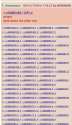 688.888.888.png.png