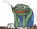 pepe-nervous.jpg