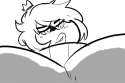bones.png