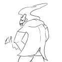succ.png