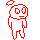 Enbit-ty.png