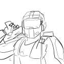 halo.png