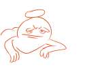 enfuckingty.png