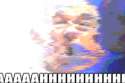1476461126271.gif