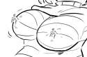 bones.png