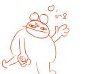 eeeeeeeeeeeeeeeeeeeeeeeeereeeeee.png