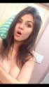20140903164515-f58dfa74-me.png