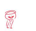 enchristy.png