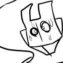 succ.png