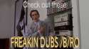 FREAKIN DUBS.jpg