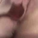 image.gif