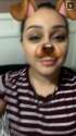 Screenshot_20160613-153038.png