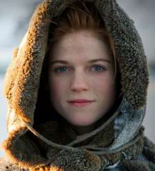 Ygritte.jpg