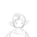 cian.png
