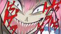 [Kaitou]_Blood_Lad_-_01_[720p][10bit][6BFE8423].mkv_snapshot_10.12_[2015.05.17_22.25.43].jpg