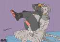 1461692172.onyxheartwolf_onyx_and_alayna.jpg