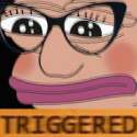 trigger pepe.jpg