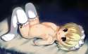 604771 - Higurashi_When_They_Cry Satoko_Hojo.jpg