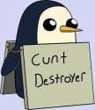 Cunt destroyer.jpg