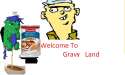 38485 - Ed artist-TheGoodDoctor edit gravy gravy_land safe shit-edit what_have_I_done.jpg