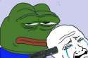 Sad-Frog-Meme-Gun-12.jpg